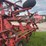 case-ih-4800-image-17