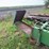 john-deere-24t-image-7