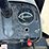 john-deere-4030-image-41