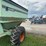 parker-450-image-13
