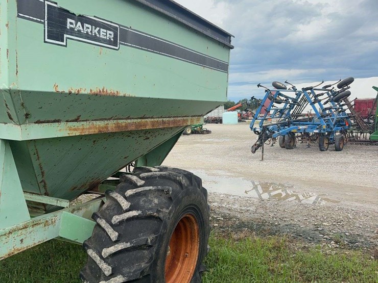 parker-450-image-13