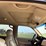 2005-chevy-avalache-1500-pickup-image-36