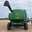 2000-john-deere-2000-image-15