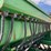 1998-john-deere-1560-image-12