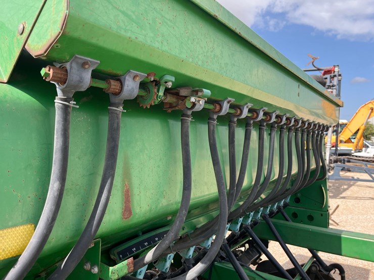 1998-john-deere-1560-image-12