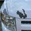 2011-chevrolet-1500-image-19