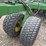 john-deere-750-image-3