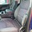 2014-gmc-sierra-1500-image-9