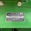 2011-john-deere-s670-image-53