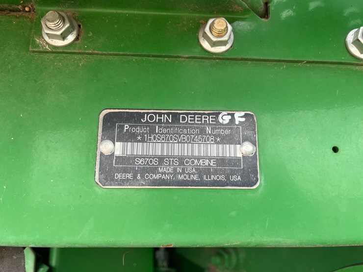 2011-john-deere-s670-image-53