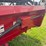 2009-case-ih-1020-image-11