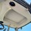 2004-john-deere-7420-image-16