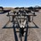 john-deere-1600-image-3