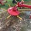 new-holland-254-image-2