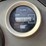 2008-caterpillar-430e-image-36