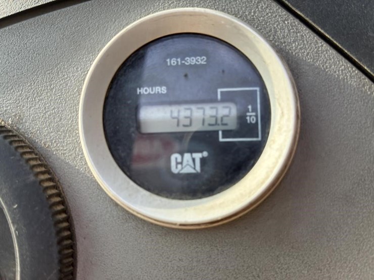 2008-caterpillar-430e-image-36