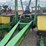 john-deere-7200-image-12