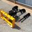 giyi-post-hole-digger-w/3-augers-image-7