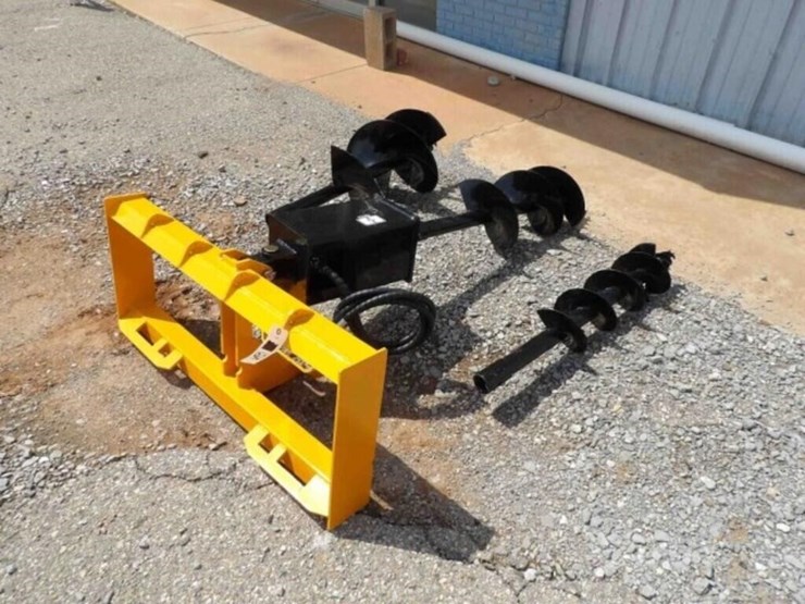 giyi-post-hole-digger-w/3-augers-image-7