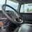 2002-peterbilt-330-image-16