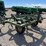 #t15180-•-john-deere-chisel-plow-image-3