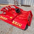 9/1-equip-auction-dover--enid--kingfisher-area-image-1