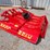 top-cat-agt-68"-rotary-cutter-image-1