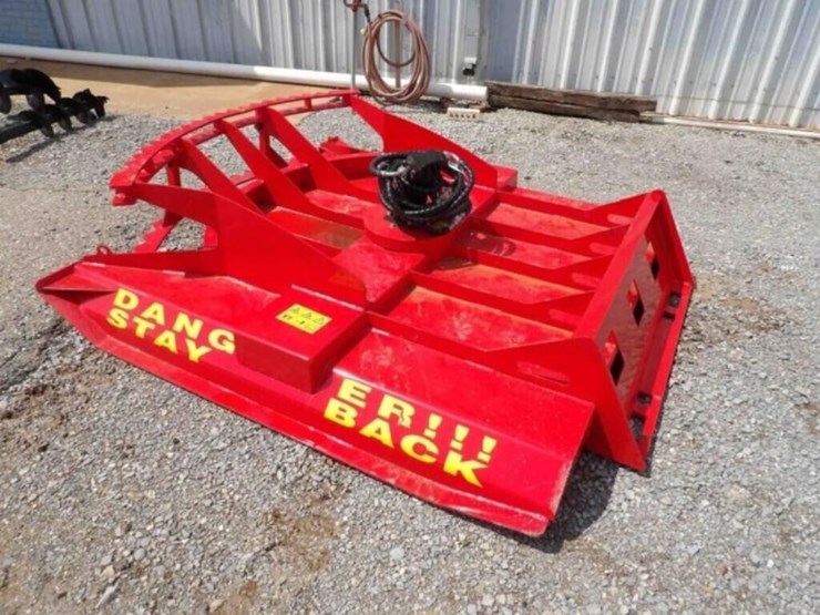 top-cat-agt-68"-rotary-cutter-image-1