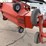 westfield-mk130-81-image-8