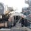 2002-international-5500i-6x4-dump-truck-image-10