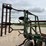 john-deere-1600-image-14