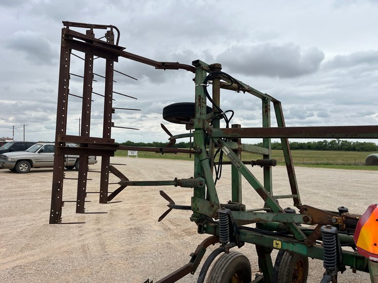 john-deere-1600-image-14
