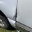 2004-gmc-1500-image-8