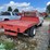 1991-dodge-3500-image-3