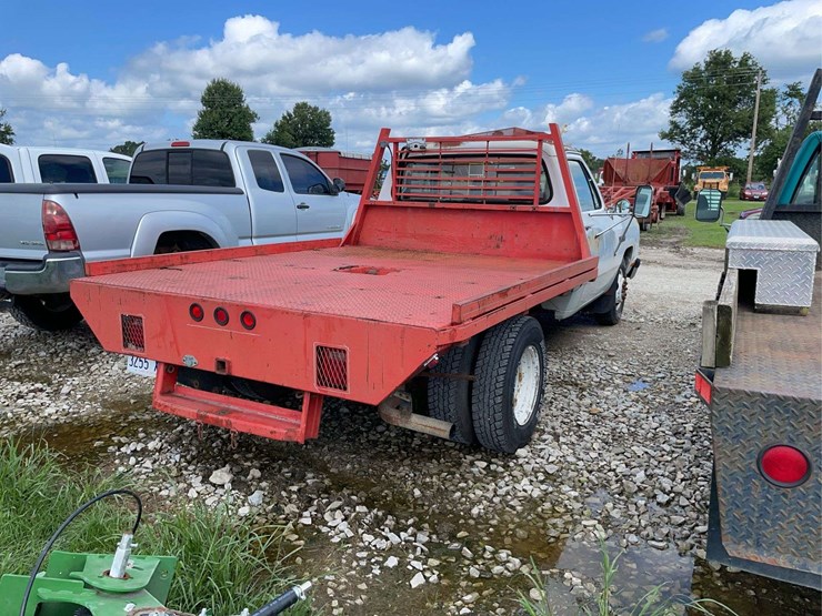1991-dodge-3500-image-3