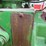 john-deere-530-image-12