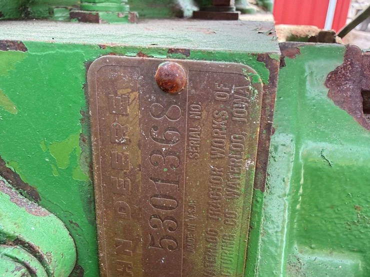 john-deere-530-image-12