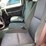 2011-chevrolet-1500-image-10