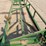 meerdink-25ft-head-cart-image-15