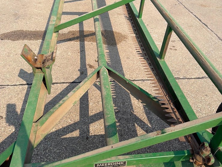 meerdink-25ft-head-cart-image-15