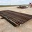 #t8477-•-cattle-guard-image-6