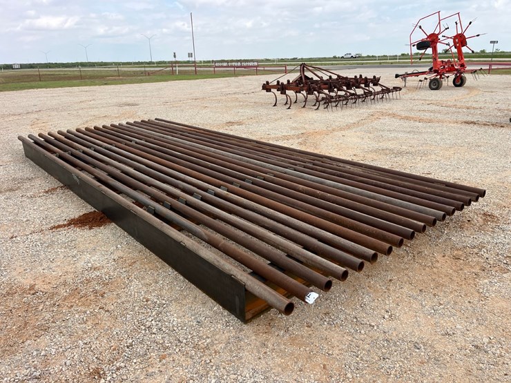 #t8477-•-cattle-guard-image-6