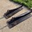 jcb-telehandler-mounts-image-1