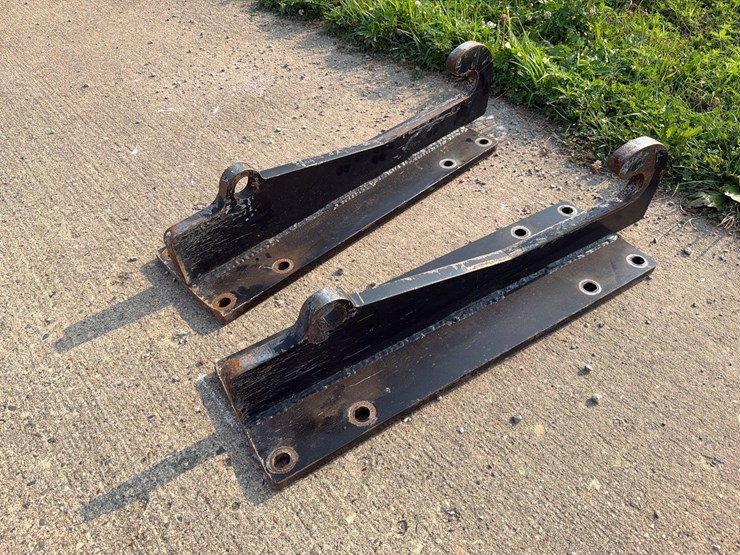 jcb-telehandler-mounts-image-1