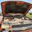 2005-chevy-avalache-1500-pickup-image-43