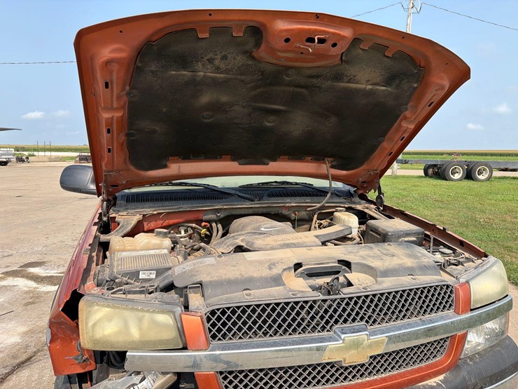 2005-chevy-avalache-1500-pickup-image-43