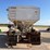 #t10001-•-1995-kenworth-truck-image-9