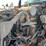 #t10001-•-1995-kenworth-truck-image-25