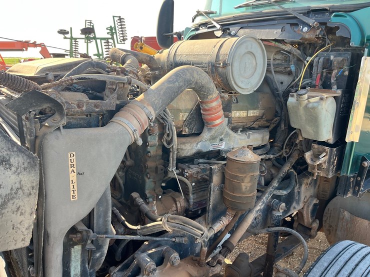 #t10001-•-1995-kenworth-truck-image-25