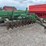 great-plains-15ft-no-till-drill,-7.5''-spacing,-narrow-press-wheels-in-box,-pull-type,-tandem-axle-image-3